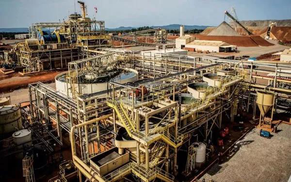 1581660481872898.png 圖片1.png