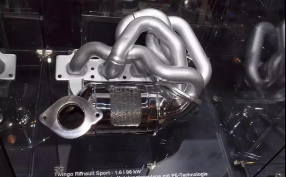 1581660592776501.png 圖片2.png