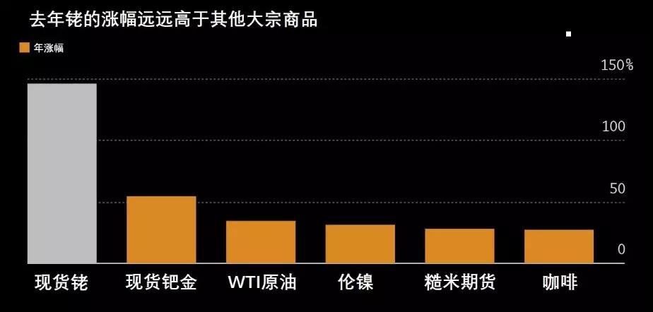 1581660650360223.png 圖片3.png