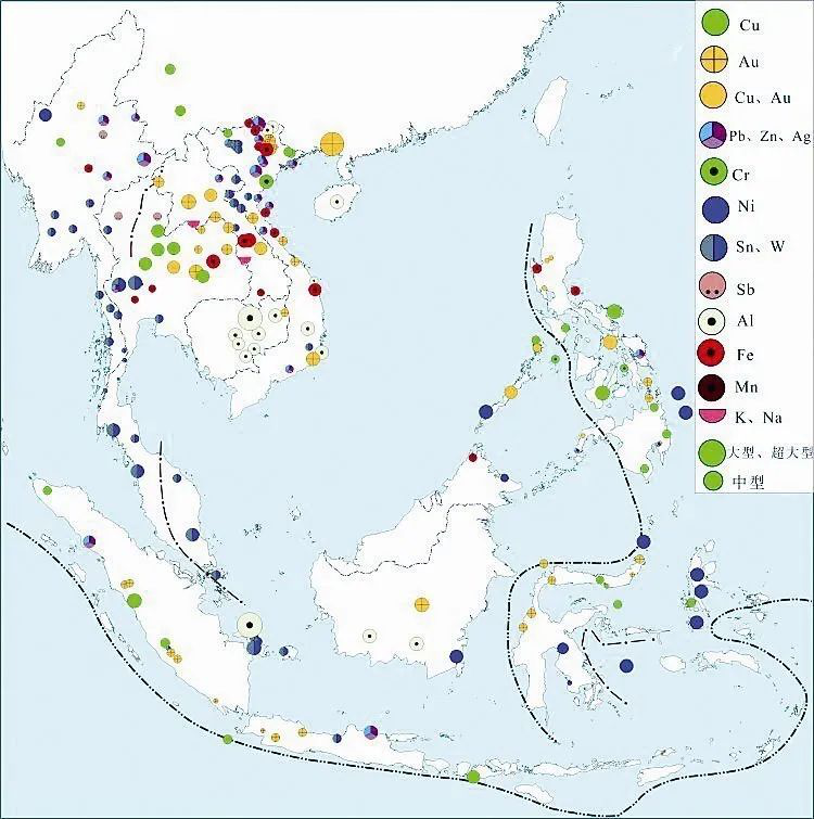 1589019726825624.png 圖片 1.png