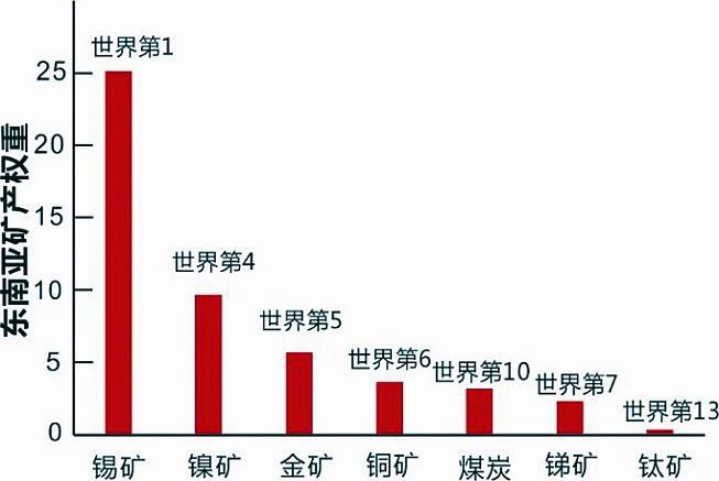 1589019792433506.png 圖片 9.png