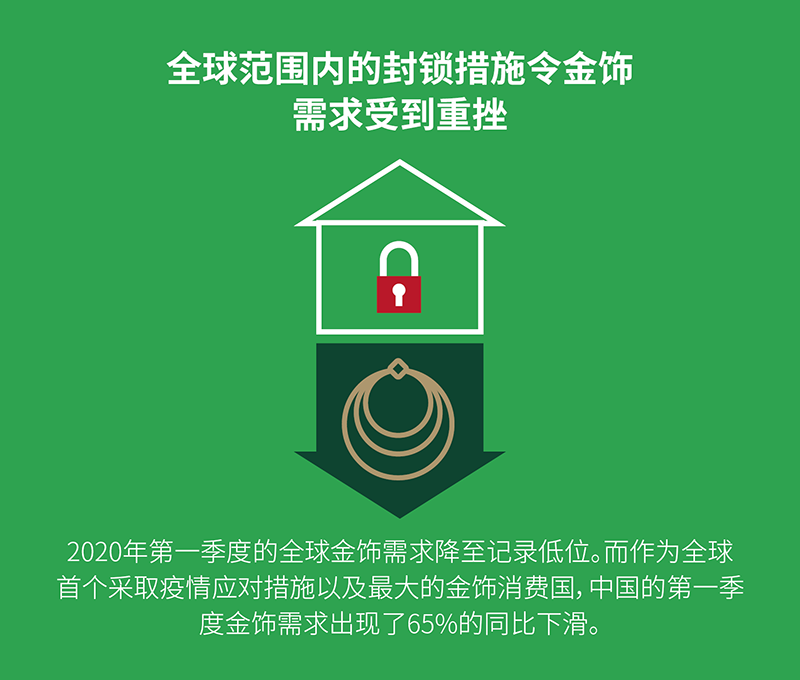 1589020591463465.png 圖片 4.png