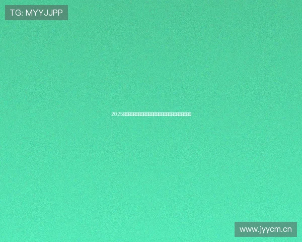 2025年度新剧排行榜前十名全景解析与观剧风向指南年度必看推荐