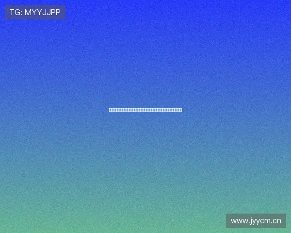 回到洛杉矶哈登二零一八年对阵快船的孤胆之夜与时代回声篮球史诗