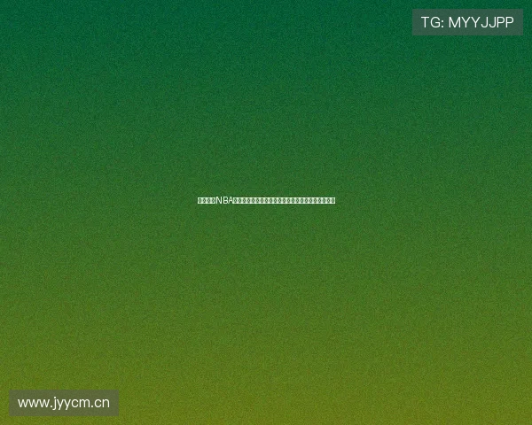 免费高清NBA直播平台全攻略赛事回放数据分析互动观赛体验升级