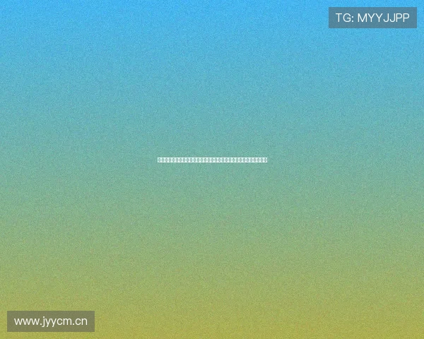 开云直播全新视角解析赛事互动体验与观赛趋势前瞻深度报道行业发展