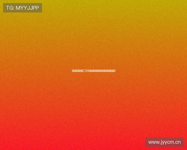 聚焦江苏肯帝亚CBA赛程解析球队关键对决与赛季走势前瞻