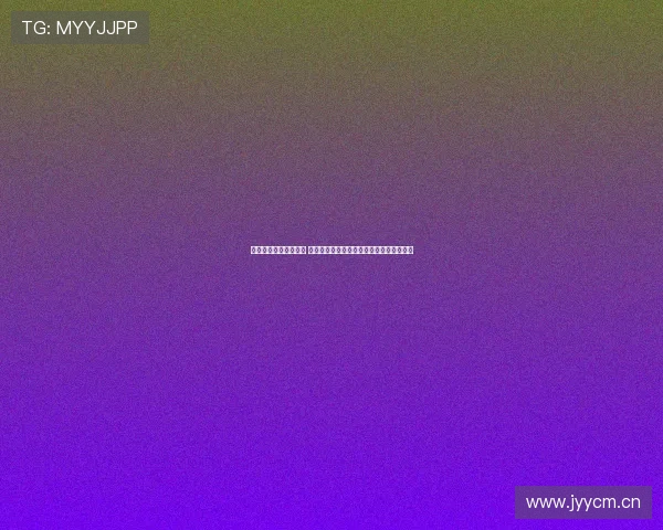 足球比赛视频网站大全 一站式观看全球赛事直播回放指南平台推荐