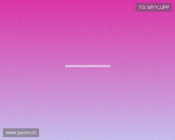 非洲杯最新积分榜出炉强队格局初显出线形势全面解析各组竞争白热化