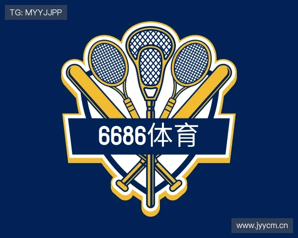 发现6686体育官网